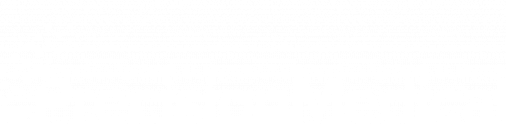 Precision Medical logo